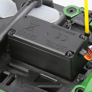 Rovan Baja Rofun Baha 5B 450AG Baha450AG 45CC 2024 Version 2WD Gasoline Gas Powered RC Car 1/5 Scale Remote Control Buggy