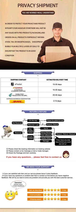 Sensory Essence Exudes A Unique Charm Let Her Feel It Gently Romantic For A More Harmonious Couple Married Life