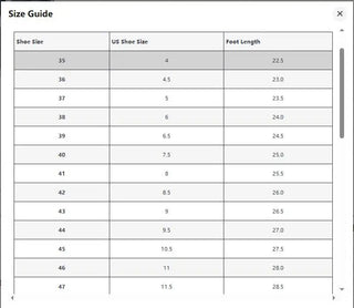 Men Shoes Slip on Fashion Sneakers Male Sport Running Shoes Breathable Gym Training Walking Tennis Shoes Non Slip Workout Flats