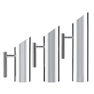 Stainless Steel Jug Stainless Steel  with Ice Guard Cold Drinking Pitcher Home Hotel Serving Tool