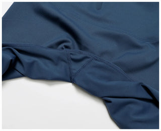 Yoga Set 2/3PCS Sports Outfits Women Clothes Fitness Tracksuit Gym Legging Workout Long Sleeved Female Bra Yoga Suit Sportswear