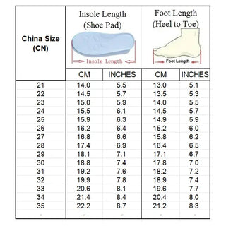 PU Leather Sneakers for Children Waterproof Trend Fashion Children's Tennis Shoes Anti-slippery Sport Shoes for Kids