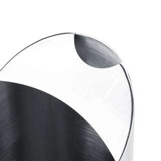 Stainless Steel Jug Stainless Steel  with Ice Guard Cold Drinking Pitcher Home Hotel Serving Tool