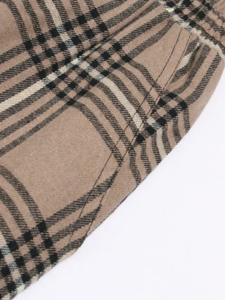 Mens Drawstring Lattice Pants Trousers with Bound Feet Style Casual Comfortable Breathable Loose Fit Long Leggings