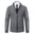 8931-Light grey