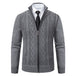 8931-Light grey