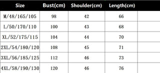 New Round Neck Slim Fit Men's Sweater for Autumn and Winter, Korean Style Trendy and Casual Long Sleeved Knitted Base Sweater