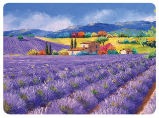 Case for Macbook Air 13 M4 M1 Pro 13 14 M5 M3 15 16 M2 Mac Hard Shell Funda A3240 A3113 A3241 A3434 Laptop Accessory Cover