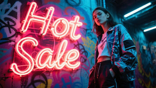 2025 Hot Sale 3D Print Motorcycle Riding Pants Quick Dry Breathable Outdoor Biking Trousers for Men Women