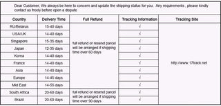 Baby Boys Girls Sneakers 1-6 Years Toddlers Fashion Sports Shoes Breathable Children Board Flats Kids Shoes