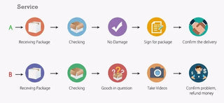 Baby Boys Girls Sneakers 1-6 Years Toddlers Fashion Sports Shoes Breathable Children Board Flats Kids Shoes