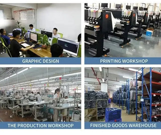 Hot Brand Designer Print Children Sport Hoodie+Pant Suit 2pcs Set Kids Boy Girl Clothing Spring Autumn Casual Fashion Tracksuit