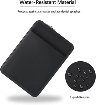 Matte Protective Case For MacBook Air 13.6 inch 2025–2022 M4/M3/M2 Chip Models A3240 A3113 A2681,Scratch & Fingerprint Resistant