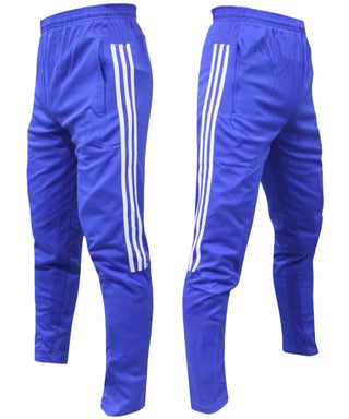 2025 Hot Sale 3D Print Motorcycle Riding Pants Quick Dry Breathable Outdoor Biking Trousers for Men Women