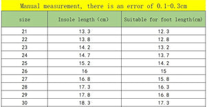 Spring New Children's Sports Shoes Cartoon Dinosaur Children's LED Light Shoes Soft Sole Boys' Causal Sneakers 2-6 Years Old