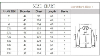 Spring Fashion Mens Jacket Sleeveless Vest Thermal Soft Vests Casual Coats Male Cotton Mens Vest Men Thicken Waistcoat 8Xl
