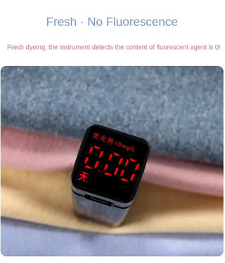 Big Size Children's Fleece Warm Render Pants For Boys Girls Winter Velvet Leggings Kids Baby Base Pants Thickened Long Johns