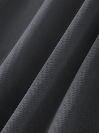 New round Neck Running T-shirt Men Summer Thin Top Art Printing Quick Dry Short Sleeve Breathable Fitness Sports T-shirt Wear