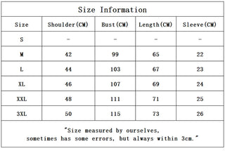 Luxury Contrast Color Striped Polo Shirt Mens Knitted Short Sleeve Zipper Polo Collar Shirt Summer Men Clothes Casual Knit Polos