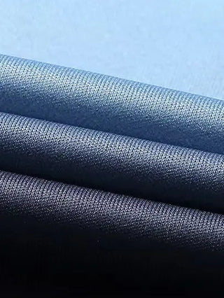 Summer Quick Drying Men's Sets Fashion tracksuits Casual Breathable Short Sleeve 3D Printed Sports T-shirt+Shorts Basketball Set