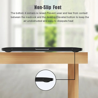 For Macbook Air 15 inch M2 A2941 Case 2023 Air 13.6 A2681 13 inch M1 Chip Laptop Cover Mac book Pro 13 14 16 Cases Funda Coque