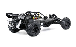 Rovan Baja 5B Rofun Baha 29CC 2WD RC Car 1/5 Scale Gasoline Gas Petrol Powered Remote Radio Control Toy Buggy