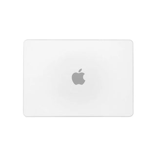 EGYAL for Macbook Air 15 M2 Case for Air 13.6 2022 Pro 13 inch Case for M1 Pro 14 16 Cover for M1 Air 13 A2337 Hard Shell