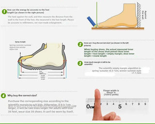 Kids Baby Sneakers Boys Girls Running Casual Footwear PU Leather Non-slip Toddler Kids Soft Comfortable Children Sports Footwear