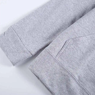 NEW YORK Women's Tracksuit Autumn Winter Hoodies Trousers 2PCS Suit Sports Jogging Street High quality Clothes Women Pants Sets
