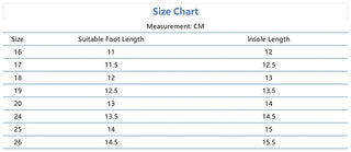 Spring Sport Shoes For Children PU Leather Boy's Girl's Sneakers Soft-soled Waterproof Infant Baby Ergonomics Kid's Sneakers