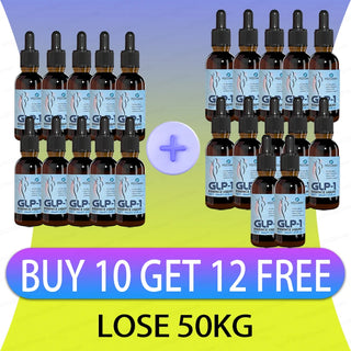 Experience rapid absorption and witness highly effective ᵇᵒᵈʸ ˢʰᵃᵖⁱⁿᵍ