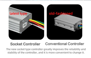S3 Electric Scooter 6000W Dual Motor 60V-38AH Battery Top Speed 85km/h Max Range 120km Foldable 11inch Tires Max load 400kg