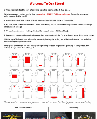 Winter Jacket Men Vest Vest Men Jacket Sleeveless Vest Casual Coat Men down Cotton Warm Thicken Waistcoat Thick Gilet Workwear