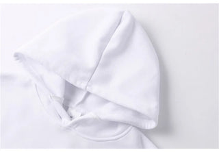 NEW YORK Women's Tracksuit Autumn Winter Hoodies Trousers 2PCS Suit Sports Jogging Street High quality Clothes Women Pants Sets