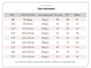 Big Size Children's Fleece Warm Render Pants For Boys Girls Winter Velvet Leggings Kids Baby Base Pants Thickened Long Johns