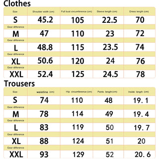 2025 New fashion men's and women's round-neck T-shirt and top casual wear, high-quality summer outdoor casual short-sleeved