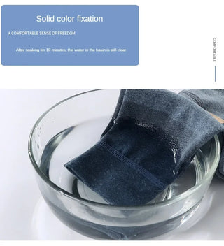 Big Size Children's Fleece Warm Render Pants For Boys Girls Winter Velvet Leggings Kids Baby Base Pants Thickened Long Johns