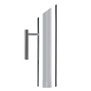 Stainless Steel Jug Stainless Steel  with Ice Guard Cold Drinking Pitcher Home Hotel Serving Tool