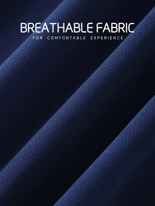 New round Neck Running T-shirt Men Summer Thin Top Art Printing Quick Dry Short Sleeve Breathable Fitness Sports T-shirt Wear