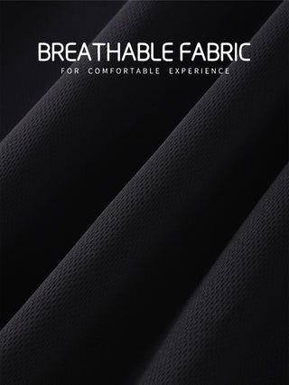 New round Neck Running T-shirt Men Summer Thin Top Art Printing Quick Dry Short Sleeve Breathable Fitness Sports T-shirt Wear