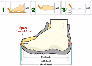 Baby Panda Sneakers Toddler Fashion Sports Shoes for Boys Girls Flats Walking Shoes Soft Sole Kids Sneakers