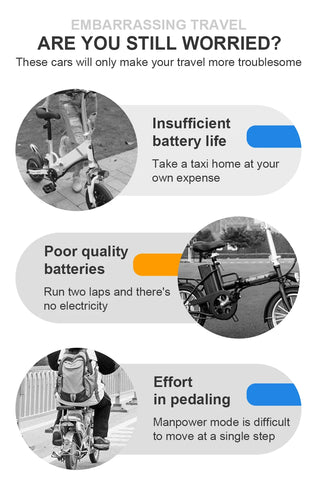 7 Days Delivery 800W Powerful Electric Kick Scooter Anti-skid Off Road Tire 45KM/H e Scooter 45km 55km Range