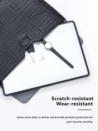 For Macbook Pro 13 Case M2 M4 Air M1 For MacBook Air 13 Case Cover Funda Pro 16 Case M3 2025 M5 Pro 14 Case 15.3 Laptop Case