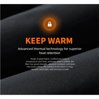 Winter Jacket Men Vest Vest Men Jacket Sleeveless Vest Casual Coat Men down Cotton Warm Thicken Waistcoat Thick Gilet Workwear