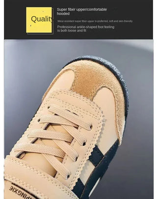 Children's Sneakers Boys Lightweight Breathable Sport Running Shoes Girls Soft Bottom Casual Shoes Student Shoes