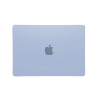 EGYAL for Macbook Air 15 M2 Case for Air 13.6 2022 Pro 13 inch Case for M1 Pro 14 16 Cover for M1 Air 13 A2337 Hard Shell