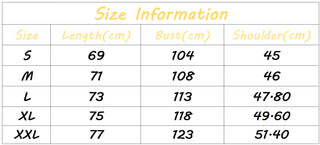 New round Neck Running T-shirt Men Summer Thin Top Art Printing Quick Dry Short Sleeve Breathable Fitness Sports T-shirt Wear