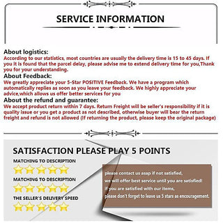 Childrens' Retro Fashion Casual Sports Shoes 2025 Autumn New Girl's Fashion Comfortable Low Top Shoes Boys' Soft Soled Sneakers