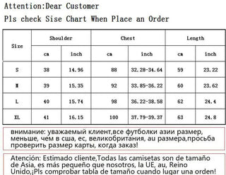 Autumn and winter women's loose and fashionable plus size cartoon bear print hooded sweater+woolen pants set