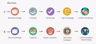 Big Size Children's Fleece Warm Render Pants For Boys Girls Winter Velvet Leggings Kids Baby Base Pants Thickened Long Johns